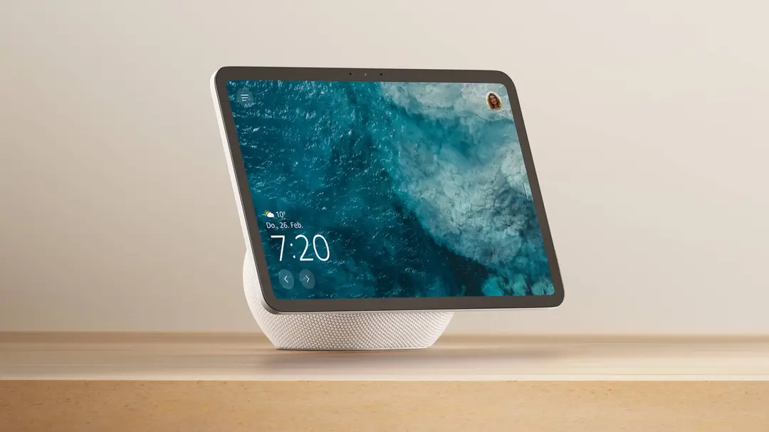 Echo Show 11_03