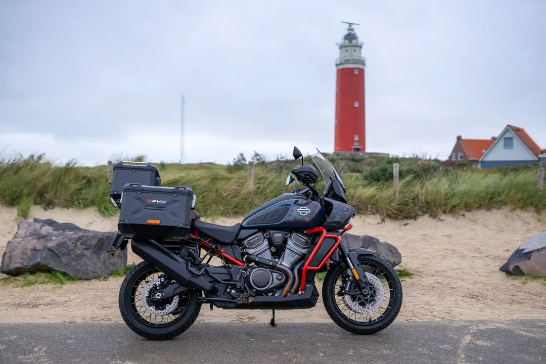 Harley-Davidson Roadtrip_FHM-00943