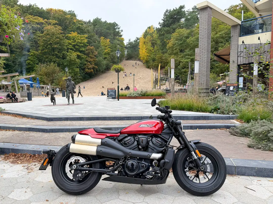 Harley-Davidson Roadtrip_FHM-50