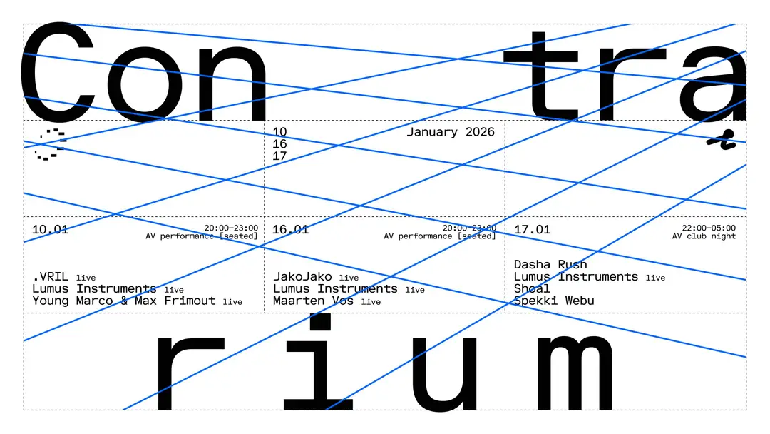 LI CONTRARIUM 2026 GENERAL 16X9