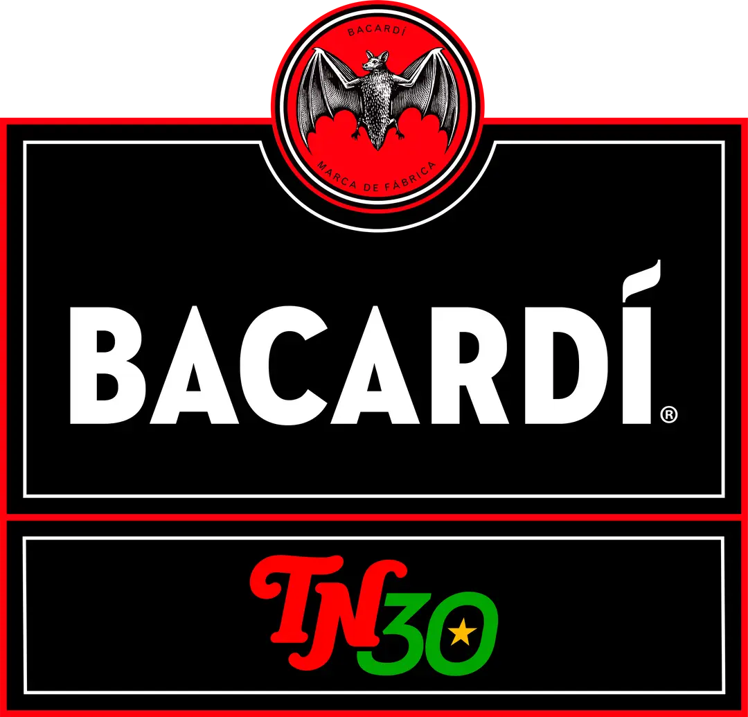 Pictures imagery bank_Bacardi X TopNotch - Logo PNG