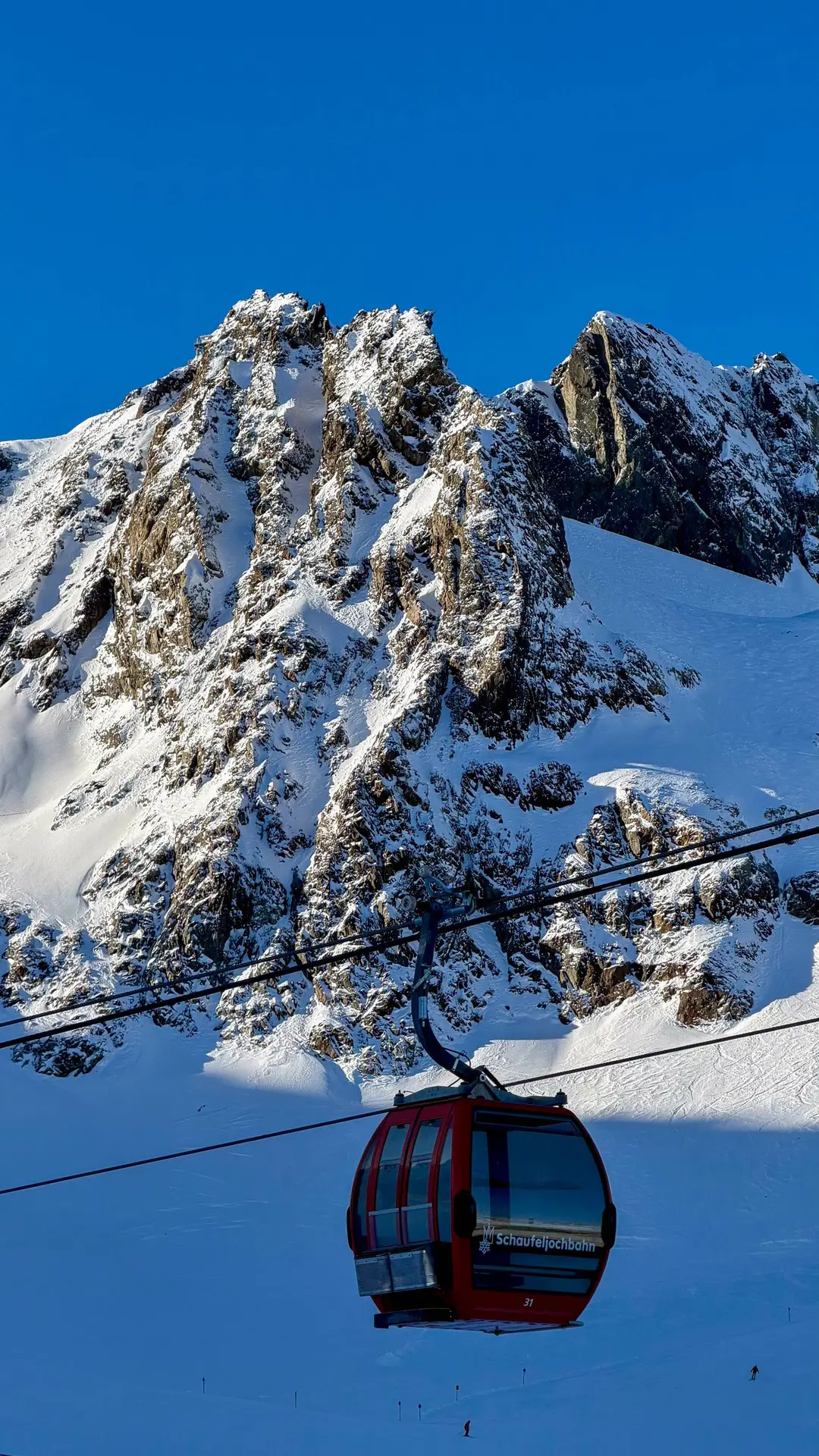 Dolomieten_reis_FHM-7298