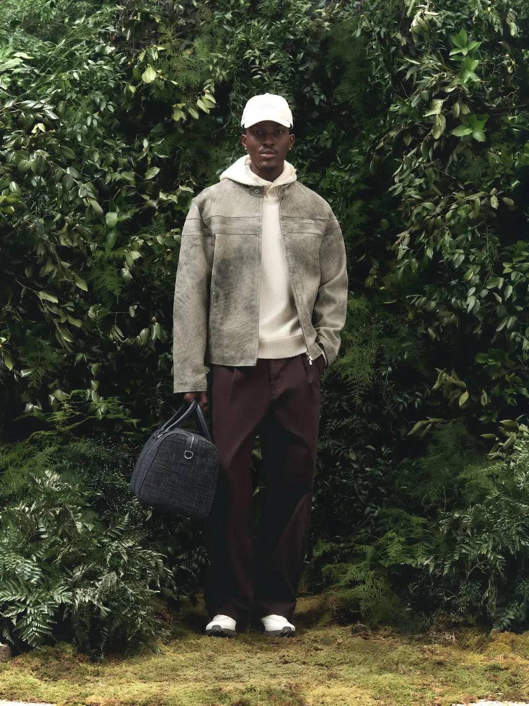 23-Final_KITH_MENS_SPRING26_CAMPAIGN_LOOKBOOK_LOOK_14_0175