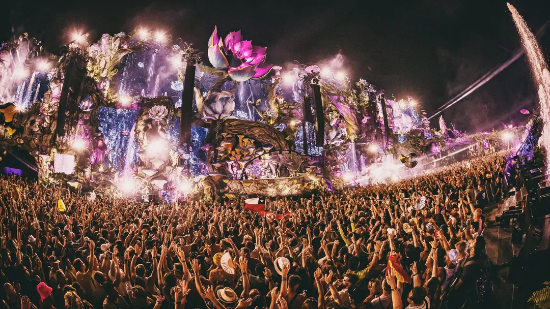 ArminvanBuuren_Tomorrowland_20240720_BartHeemskerk_116_Socials