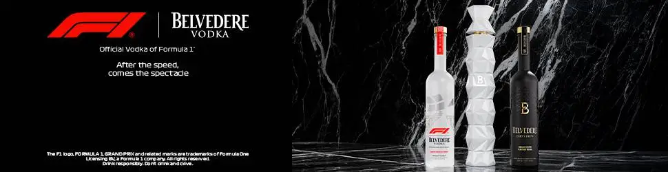 B10_F1_DIRTY_BREW_970x250_NO CTA
