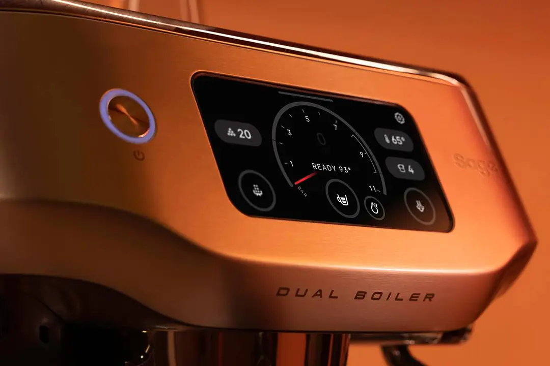 OracleDualBoiler_SES995_ Wetransfer_Carousel_Image 4_1200x600px_SAGE_EMEA_English