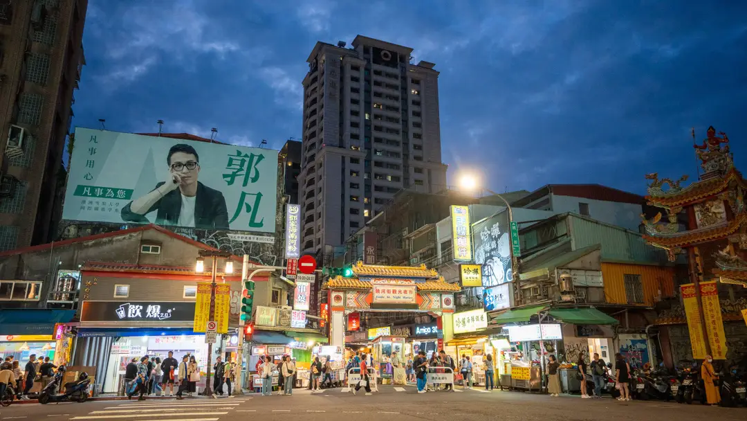 Taiwan_beeld_FHM-07949