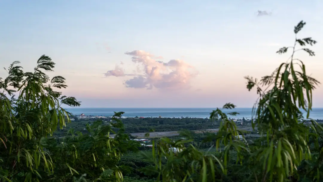 Taiwan_beeld_FHM-08309