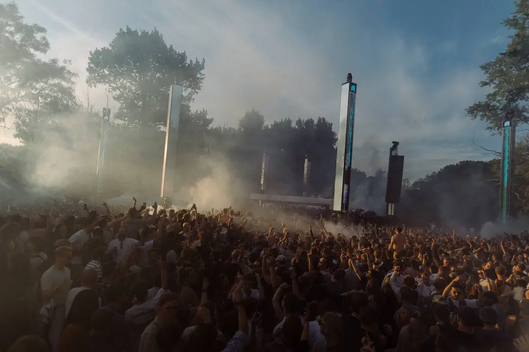 2025-05-18_Awakenings_Stef van Oosterhout_live-120 (1)