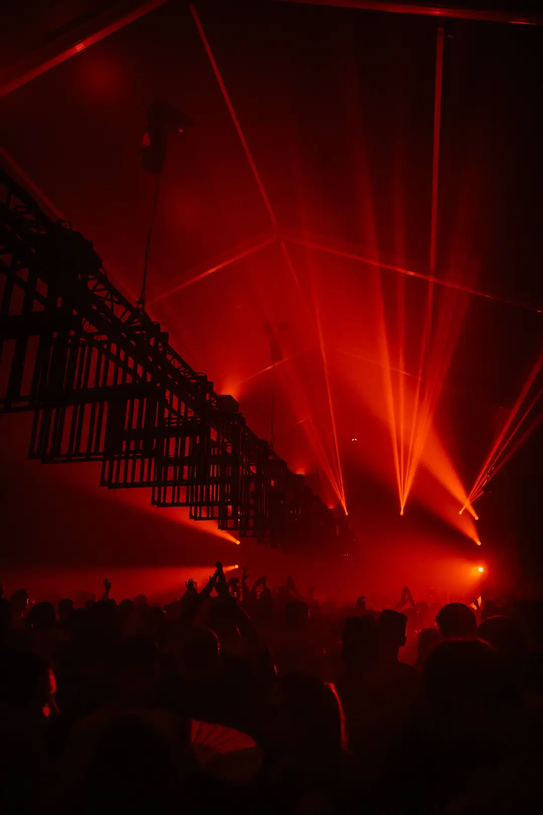 Awakenings Upclose 2024 - Iris Zebli-104