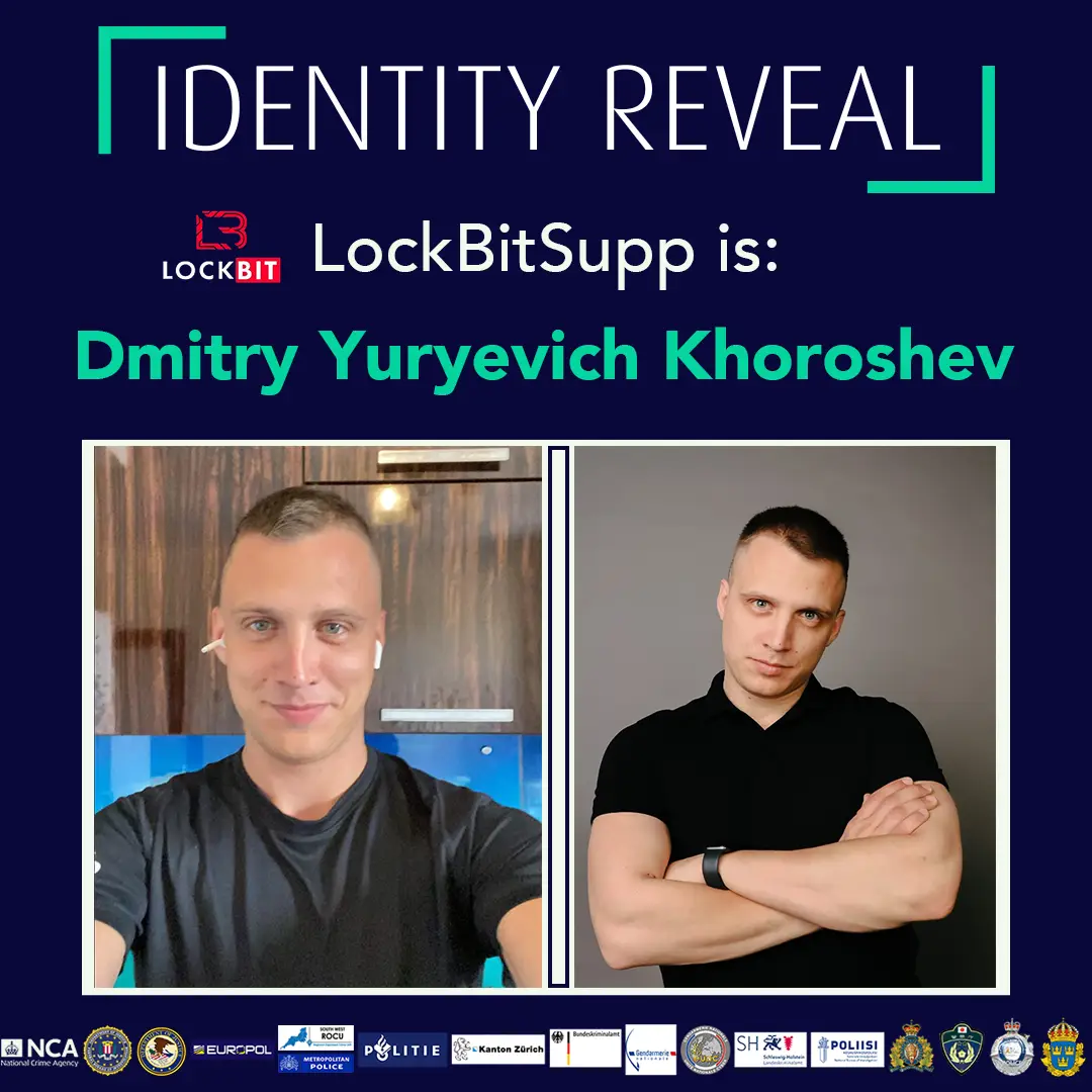 Identity_reveal_v3