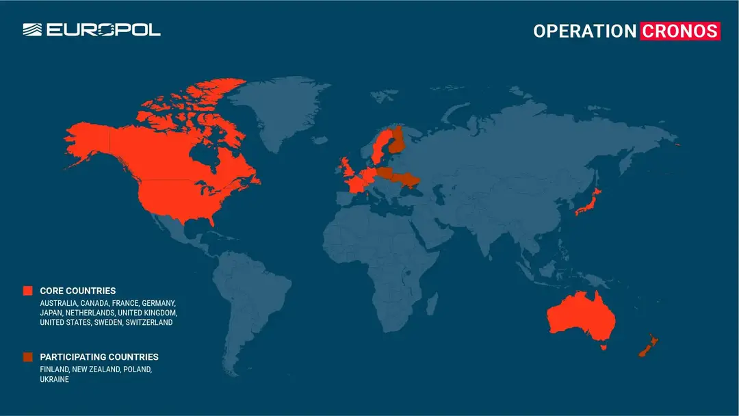 Infographics_Op Cronos - FINAL_Map (002).png