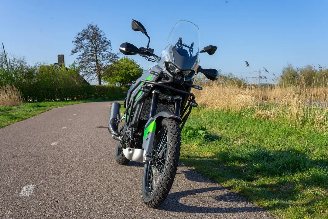 Kawasaki KLE 500_FHM_Bewerkt_WEB_-01102