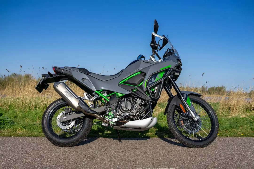 Kawasaki KLE 500_FHM_Bewerkt_WEB_-01149