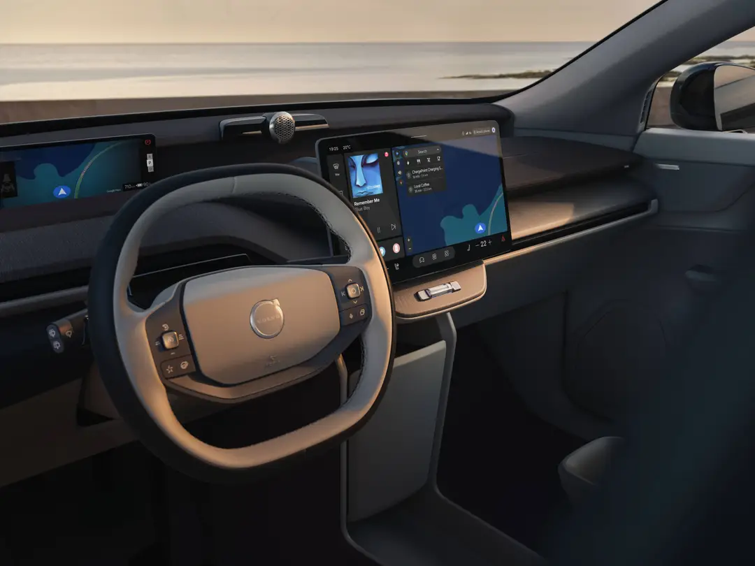 Volvo_EX60