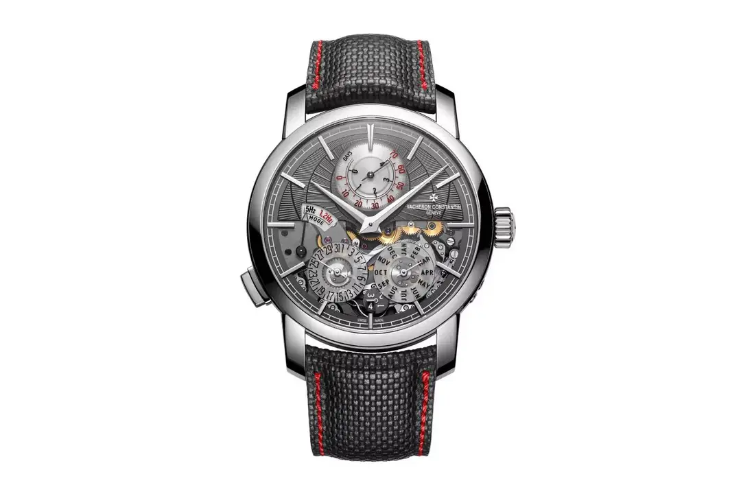 https___hypebeast.com_image_2026_06_17_vacheron-constantin-twin-beat-perpetual-calendar-release-info-6