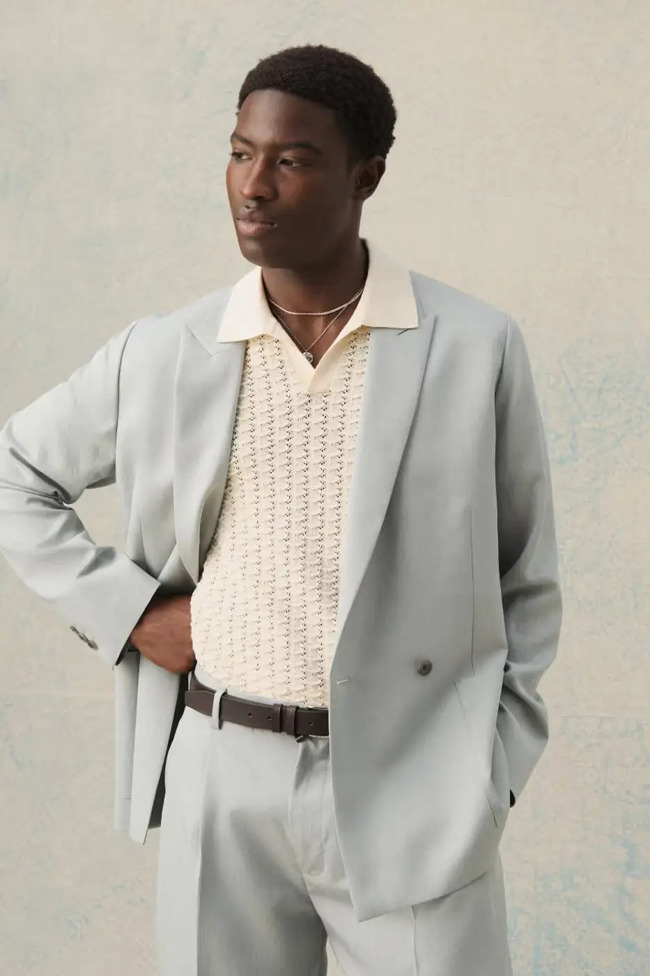 https___hypebeast.com_image_2026_06_17_nn-07-spring-summer-2026-collection-lookbook-release-info-12