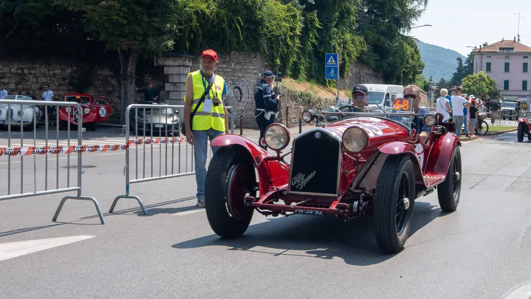 Mille Miglia_Alfa_Romeo_WEB_Mille Miglia_Alfa_Romeo-08498