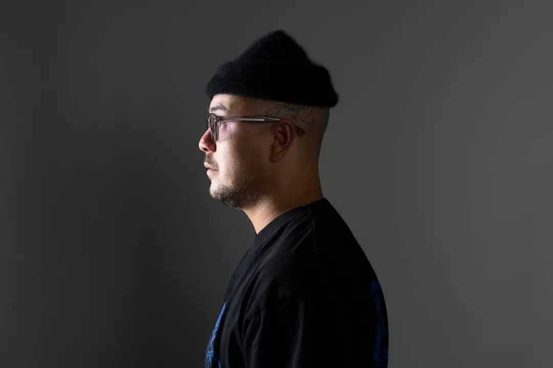 hr NTR - Justin Verkijk_GF_3054