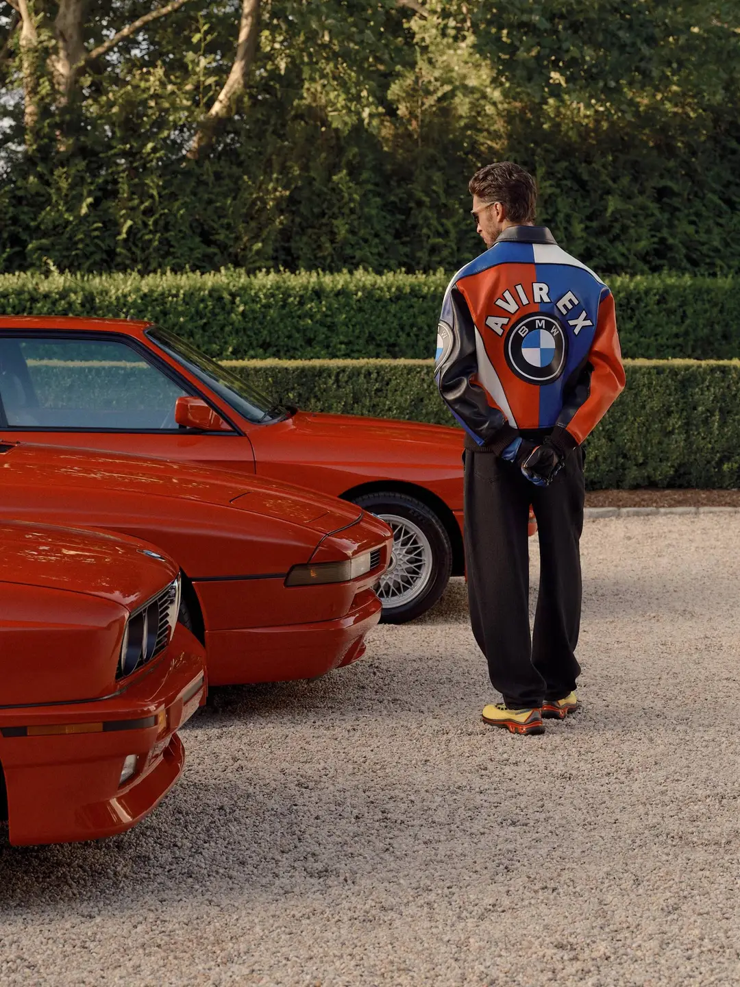 13_-_BMW_CAMPAIGN_LOOK_13_1896