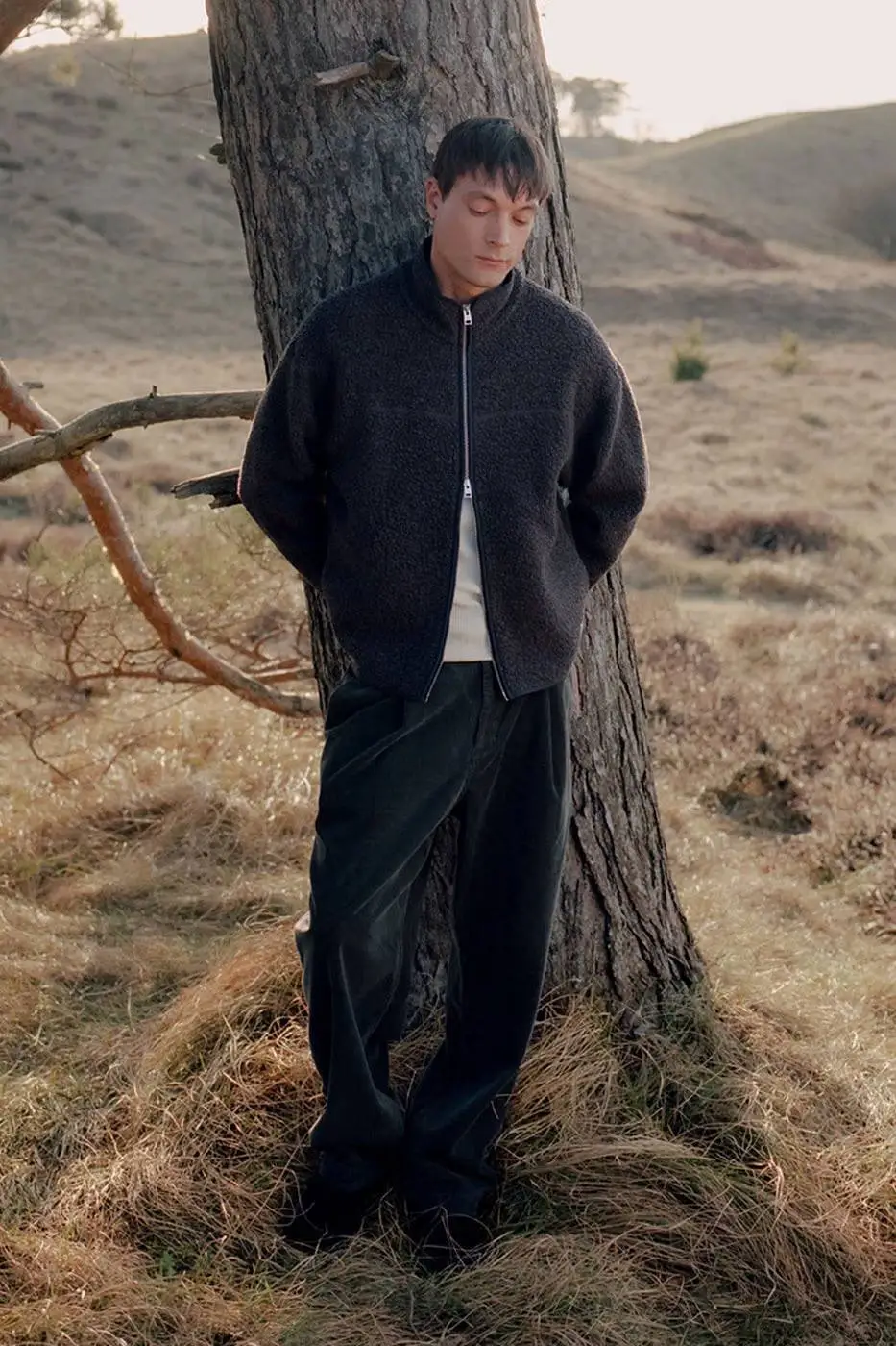 NorseProjects1