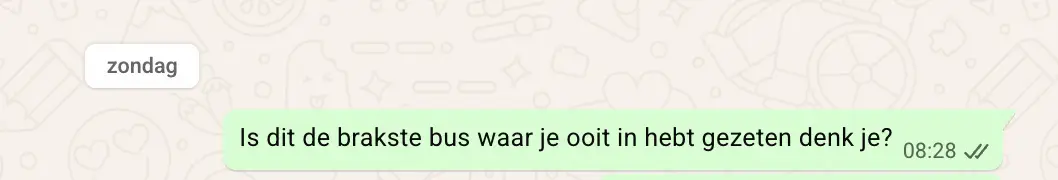Scherm­afbeelding 2026-08-25 om 10.33.47