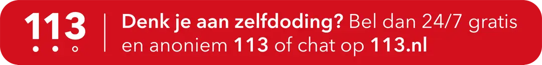 113-cmyk_verwijsbanner_rood_1