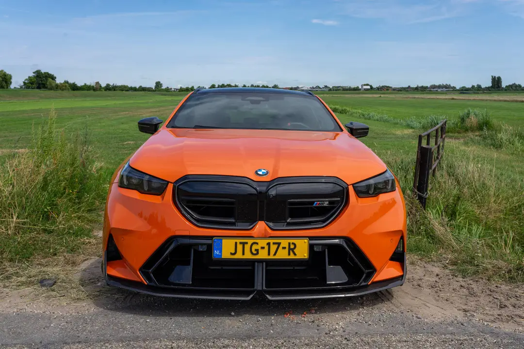 BMW M5 Touring_FHM_Bewerkt_CR_WEB-01658