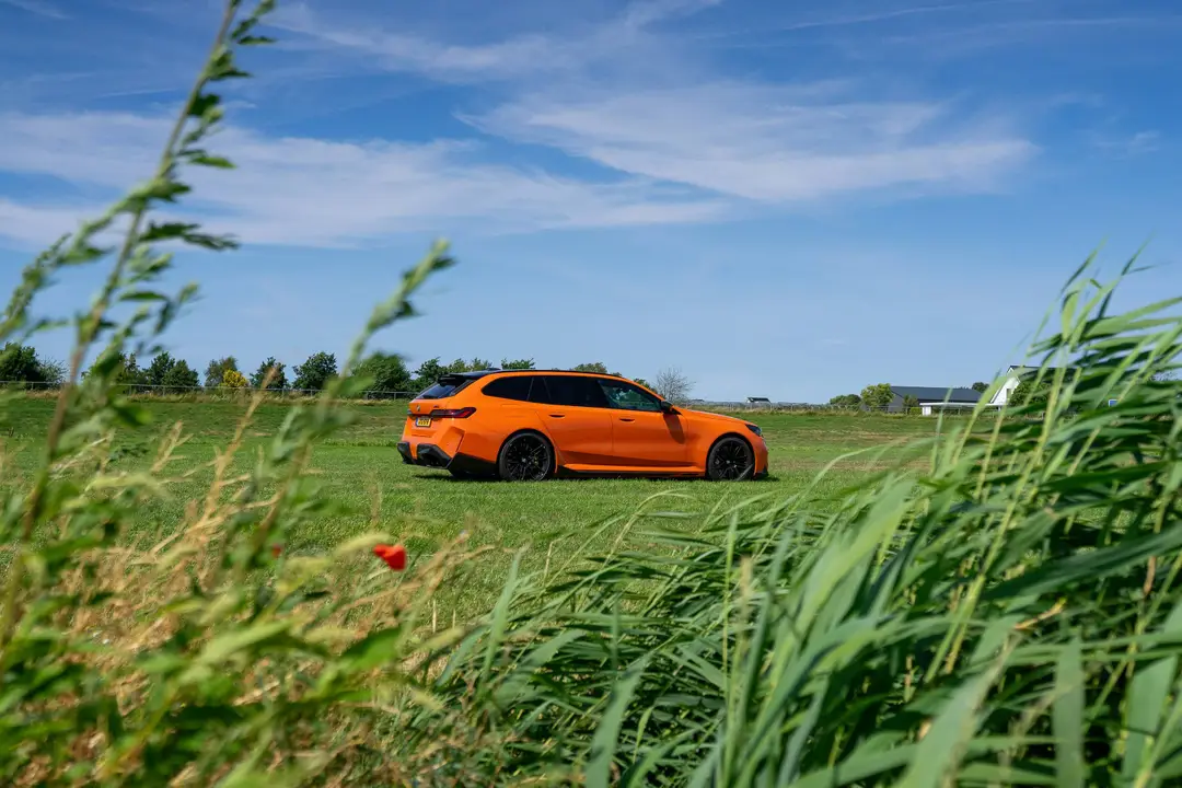 BMW M5 Touring_FHM_Bewerkt_CR_WEB-01908