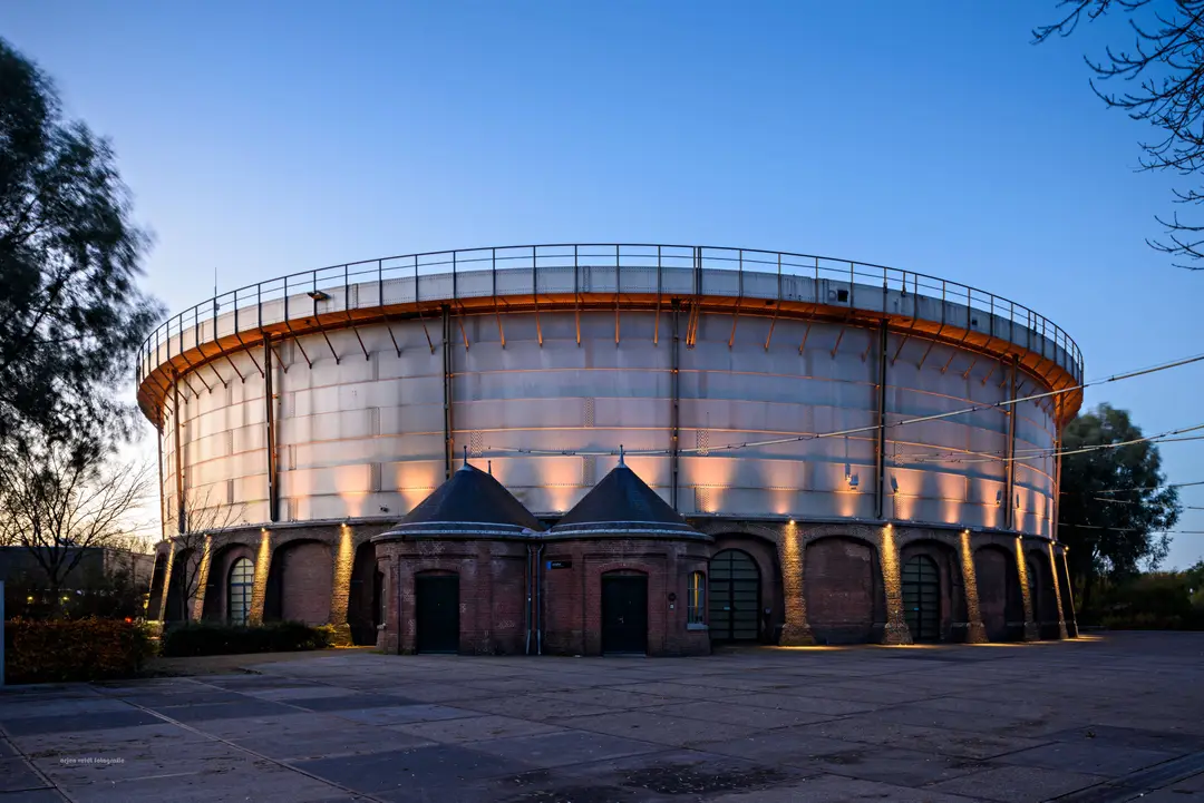 Gashouder buitenverlichting 2 (1)