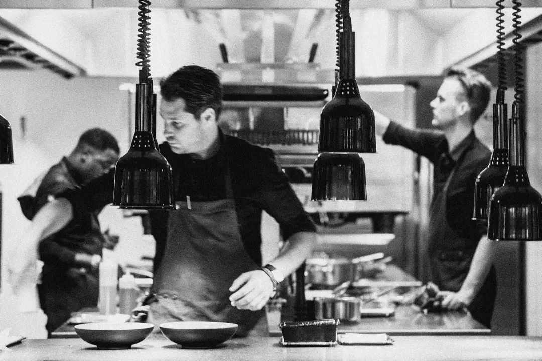 HOTEL_V_RESTAURANT_DEMO032