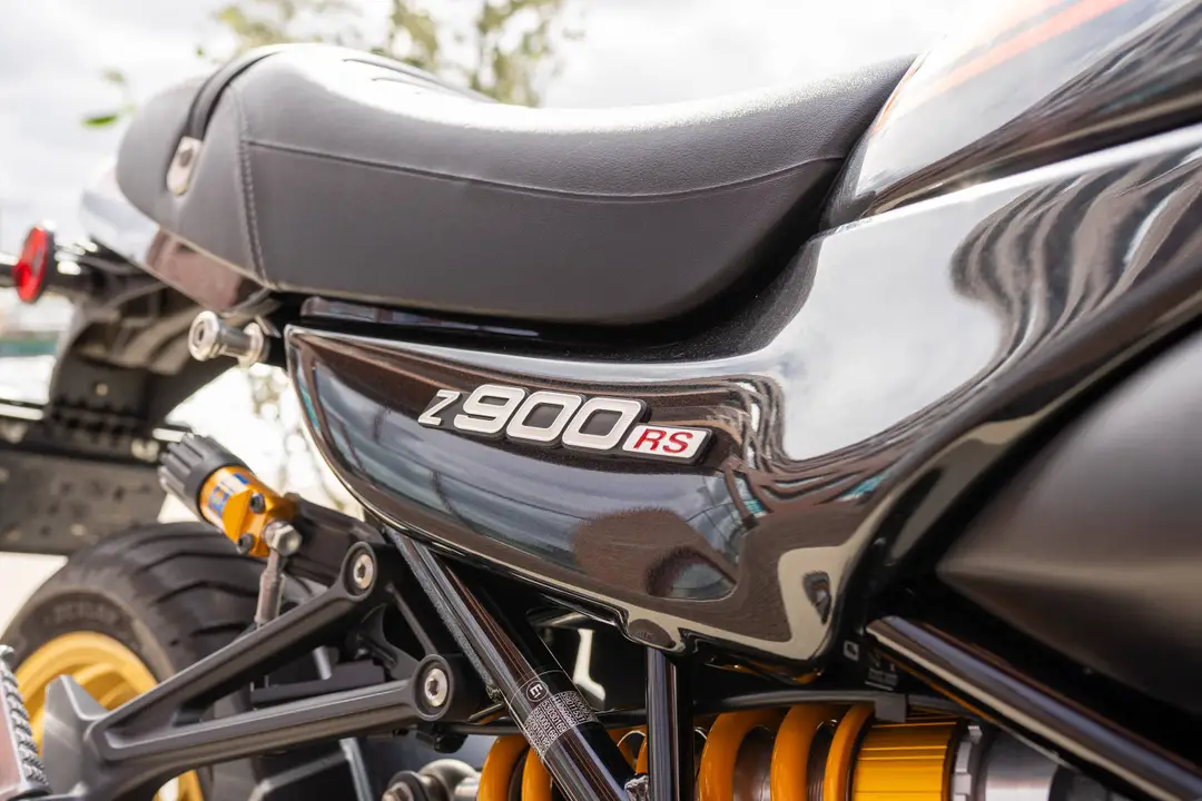 Kawasaki Z900 RS_FHM_Bewerkt_CR_WEB-01950