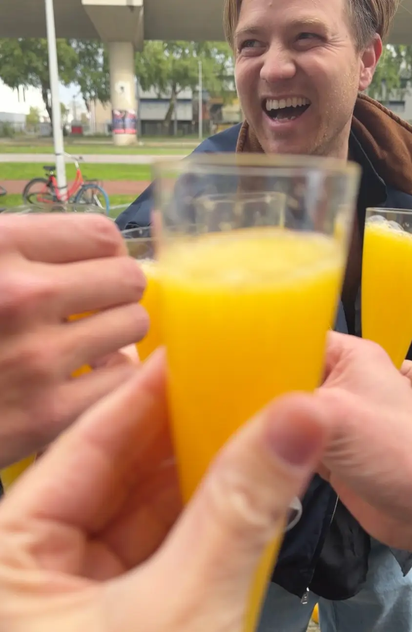 Scherm­afbeelding 2026-10-27 om 14.40.39