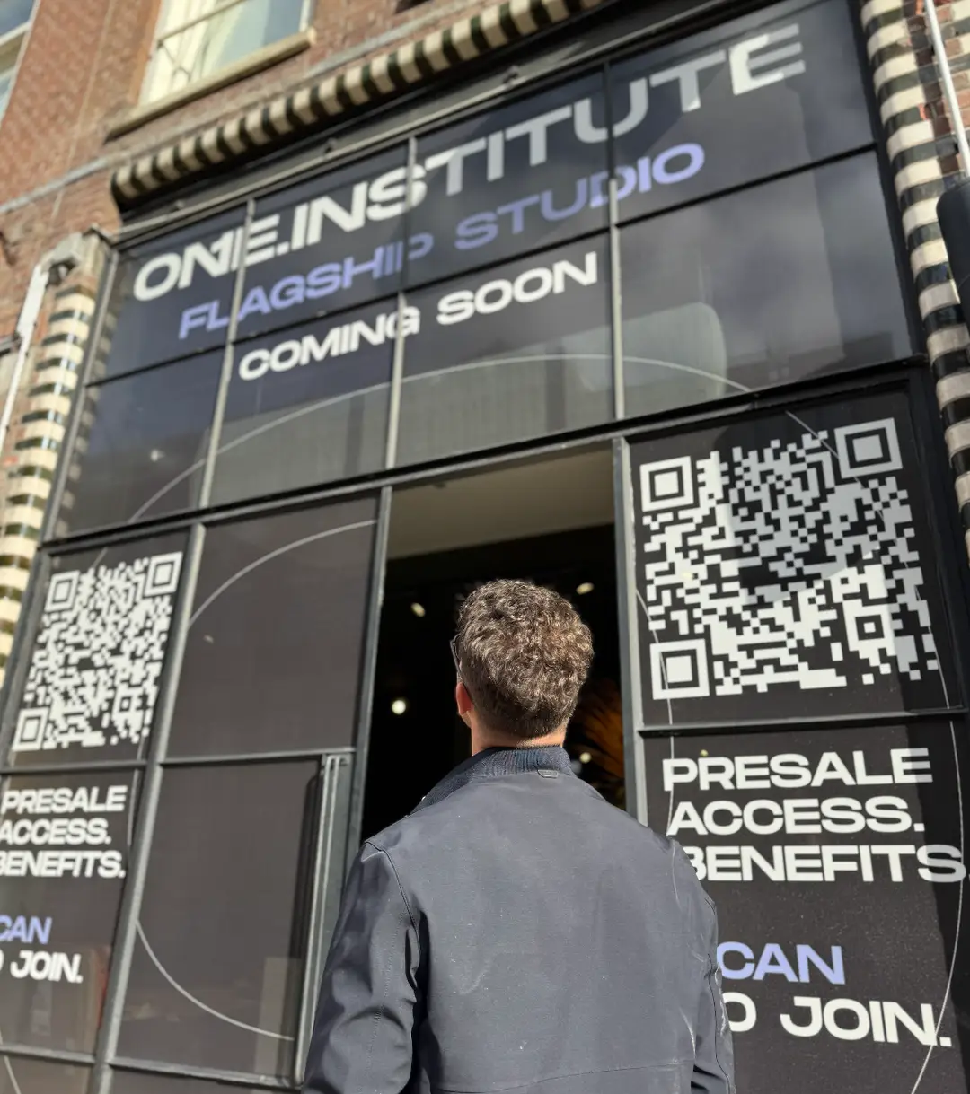 Scherm­afbeelding 2026-10-28 om 17.05.48