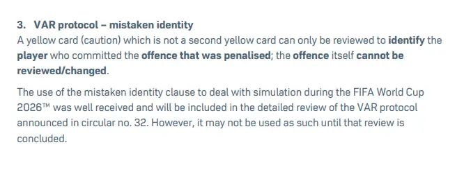 var