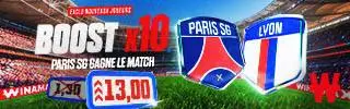 20261020_PSG_Lyon_Ligue1_Boostx10_Affiliation_320x100