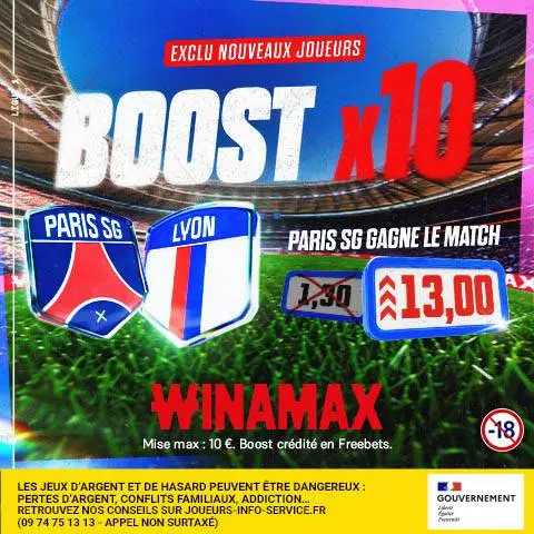 20261020_PSG_Lyon_Ligue1_Boostx10_Affiliation_480x480