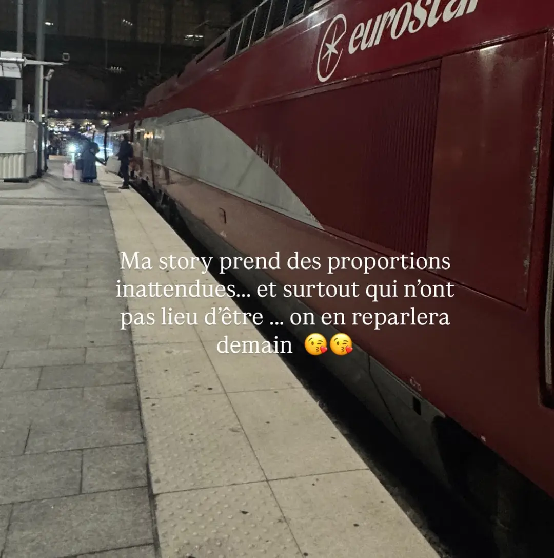 Tiziri Digne