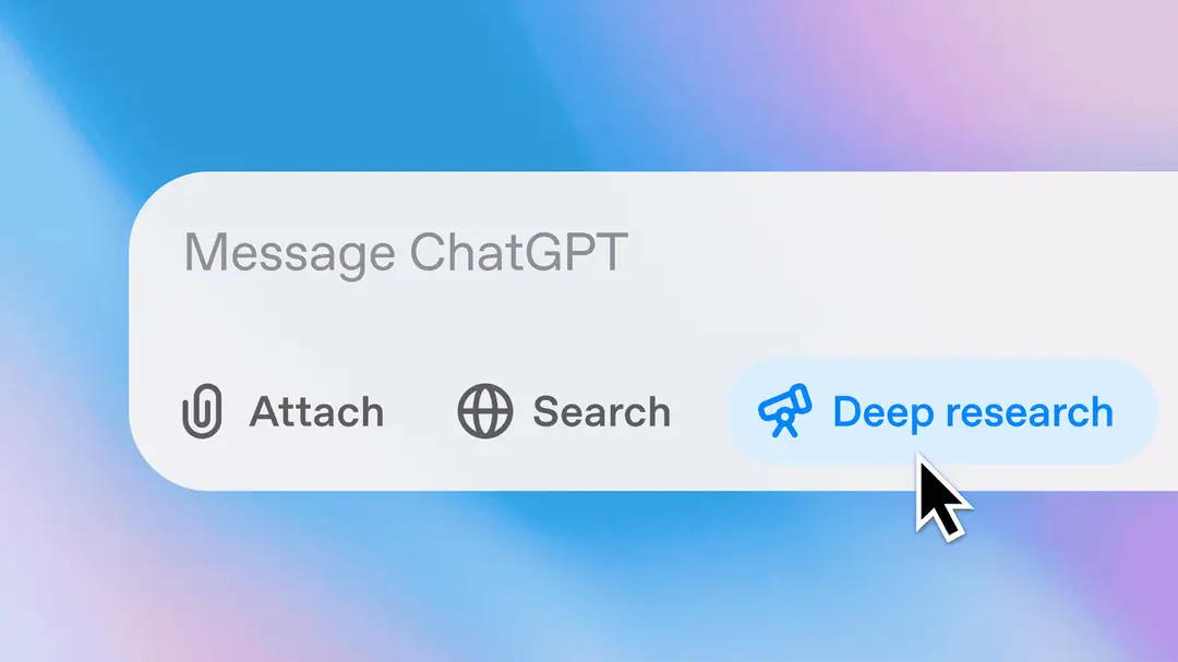1738537437848