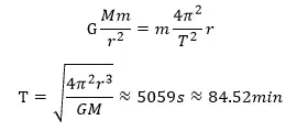 646d31ef d2cf 40d0 8af5 a792e571517c
