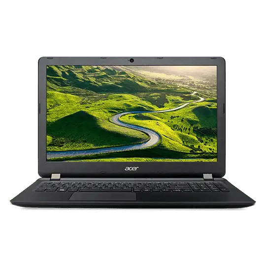 acerlaptops