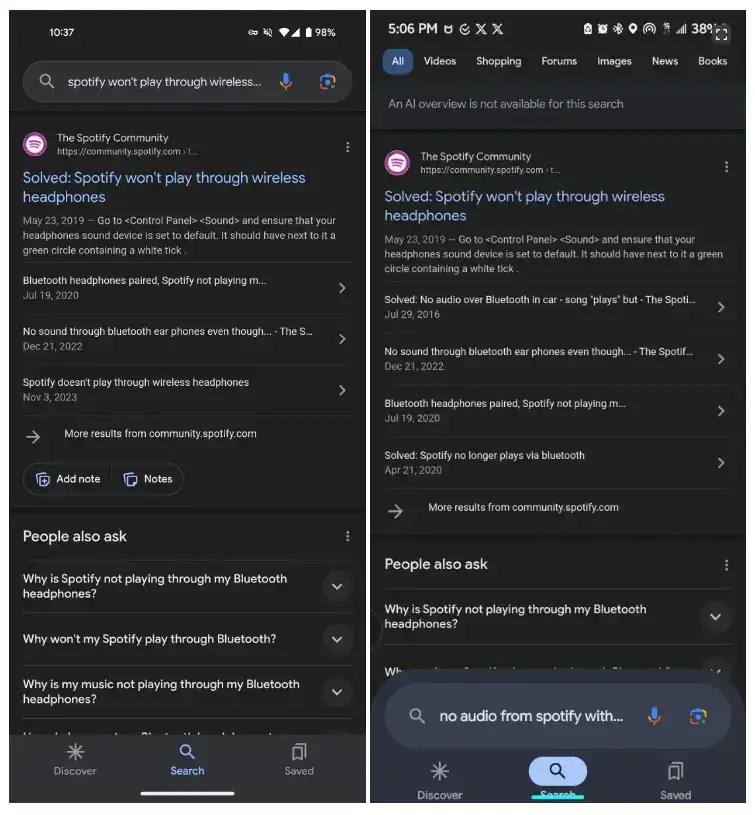 app google