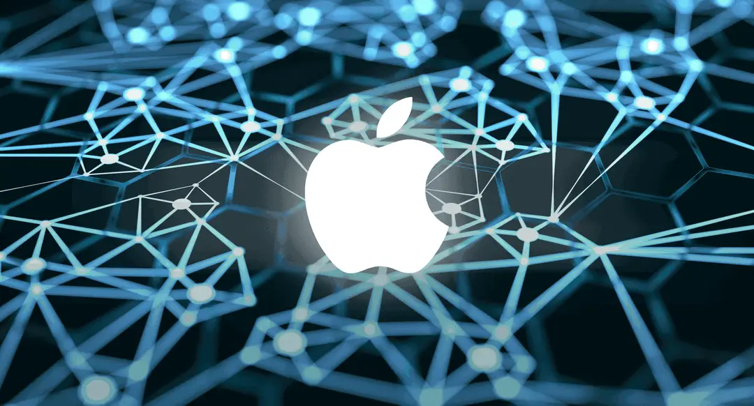 apple ai a