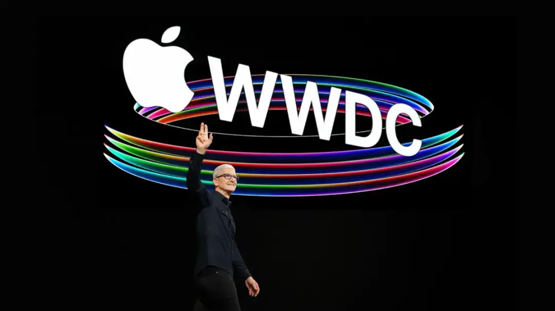 apple trade in wwdc