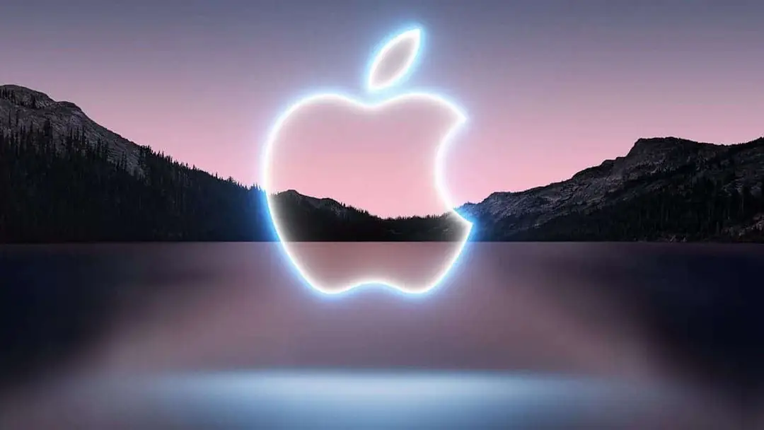 appleas