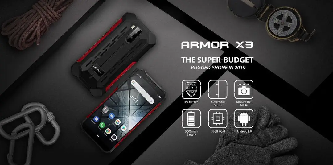 armorx3 bg en 1