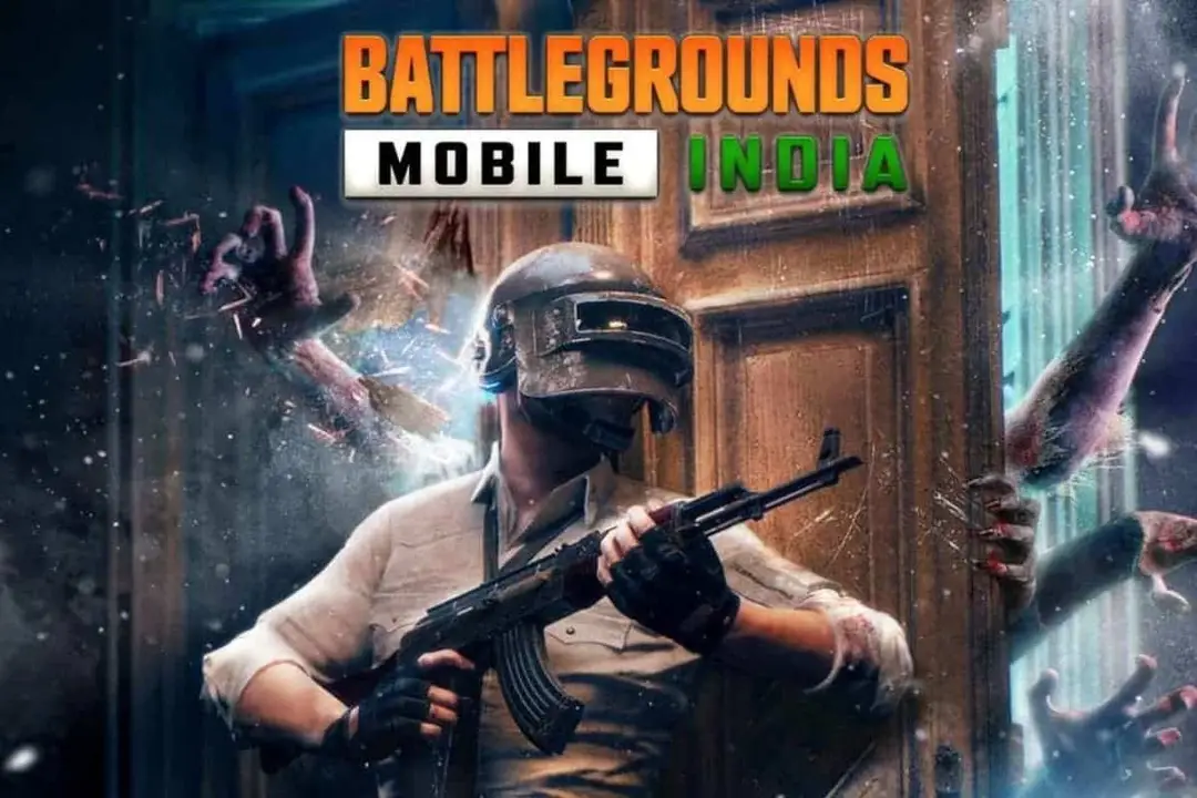 bgmi 1