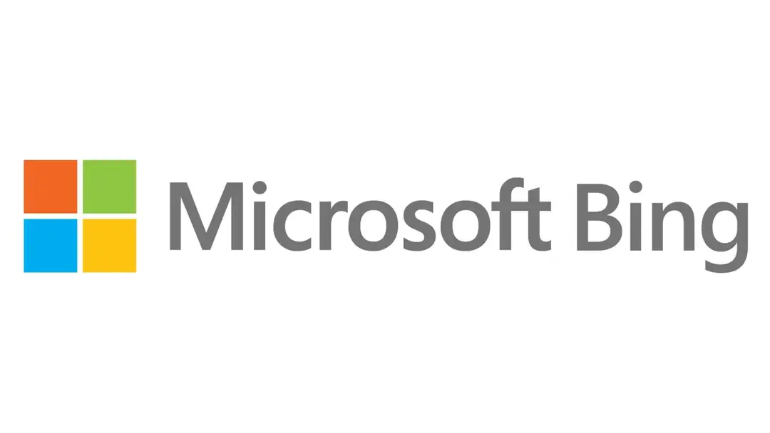 bing scaled