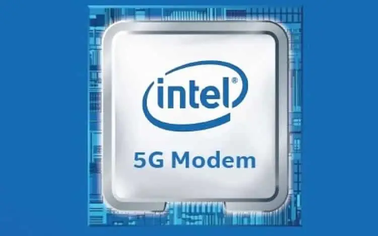 capa intel