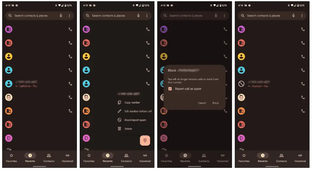 capture1